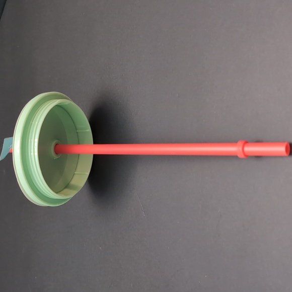 Starbucks + Lou Black History 2024 Damon Brown Art Insulated 16oz Tumbler. - Picture 7 of 9